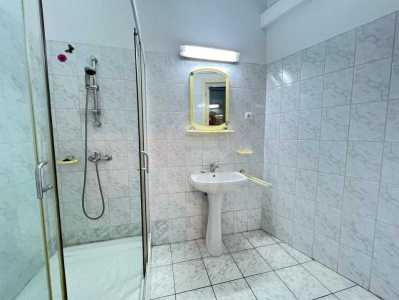 Birou de Închiriere 2 incaperi, BICJ349824-7