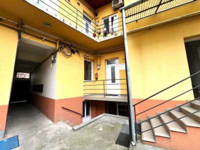 Birou de Închiriere 2 incaperi, BICJ349824-9