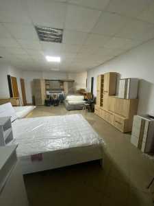 Spațiu comercial de Închiriere o incapere, SCCJ349917-6