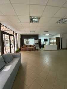 Spațiu comercial de Închiriere o incapere, SCCJ349917-2