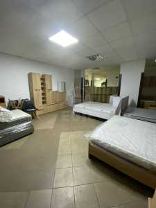 Spațiu comercial de Închiriere o incapere, SCCJ349917-7