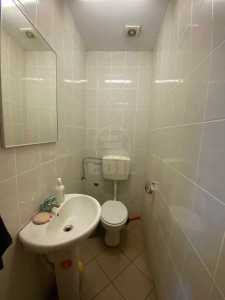 Spațiu comercial de Închiriere o incapere, SCCJ349917-10