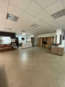 Spațiu comercial de Închiriere o incapere, SCCJ349917-3