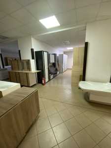Spațiu comercial de Închiriere o incapere, SCCJ349917