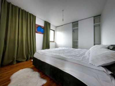 Apartament de Închiriere 3 camere, APCJ350114-1