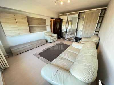 Apartament de vânzare 2 camere, APCJ350272