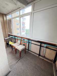 Apartament de vânzare 2 camere, APCJ350501-10