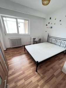 Apartament de vânzare 2 camere, APCJ350501