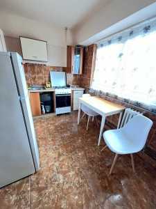 Apartament de vânzare 2 camere, APCJ350501-4