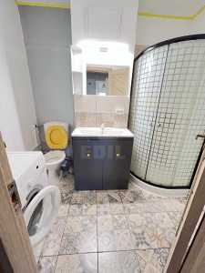 Apartament de vânzare 2 camere, APCJ350501-8