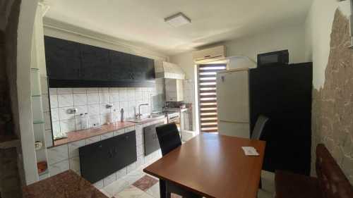 Apartament de vânzare 2 camere, APCJ350776