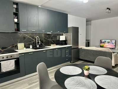 Apartament de Închiriere 2 camere, APCJ350966