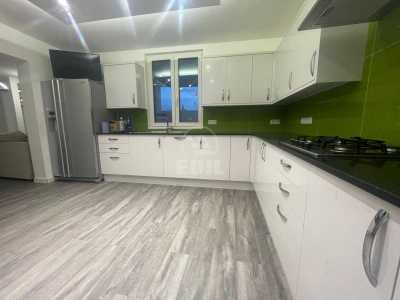 Casa de vânzare 5 camere, CACJ350689-3