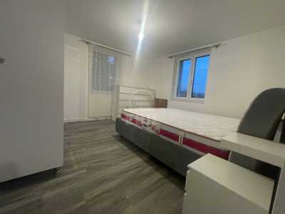 Casa de vânzare 5 camere, CACJ350689-10