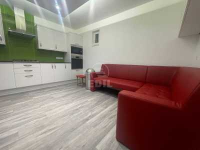 Casa de vânzare 5 camere, CACJ350689-4