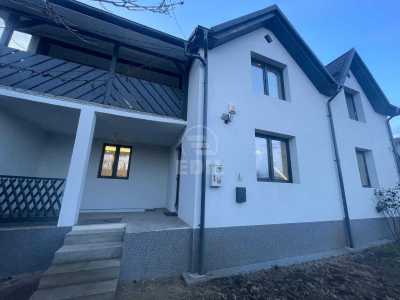 Casa de vânzare 5 camere, CACJ350689-1