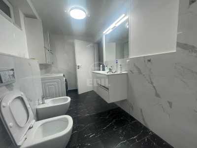 Casa de vânzare 5 camere, CACJ350689-5