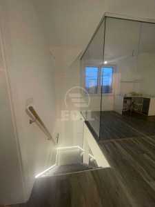 Casa de vânzare 5 camere, CACJ350689-12