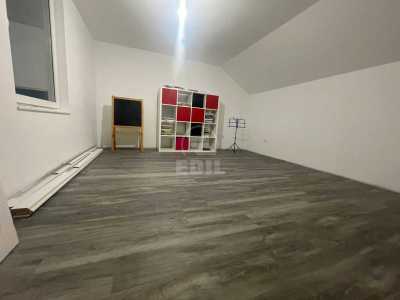 Casa de vânzare 5 camere, CACJ350689-16