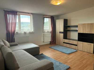 Apartament de vânzare o camera, APCJ246358FLO