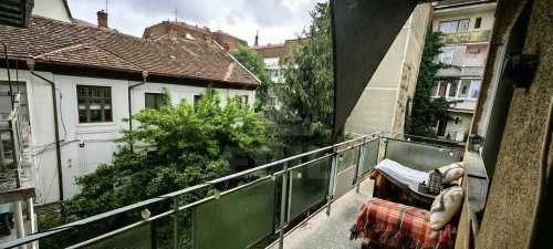 Apartament de vânzare 3 camere, APCJ350332-8