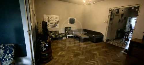 Apartament de vânzare 3 camere, APCJ350332