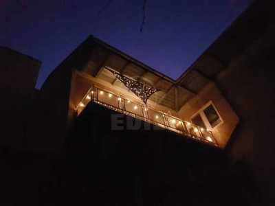 Apartament de vânzare 3 camere, APCJ350332-6