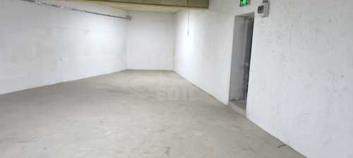 Spațiu comercial de Închiriere 2 incaperi, SCCJ350409-2