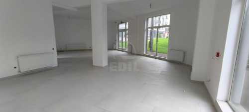Spațiu comercial de Închiriere 2 incaperi, SCCJ350409-3