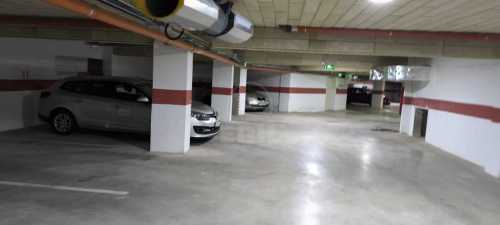 Spațiu comercial de Închiriere 2 incaperi, SCCJ350409
