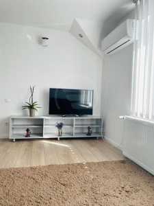 Apartament de Închiriere 3 camere, APCJ350247-7