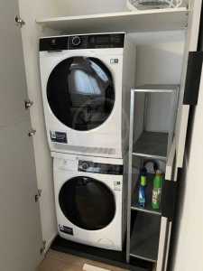 Apartament de Închiriere 3 camere, APCJ350247-8