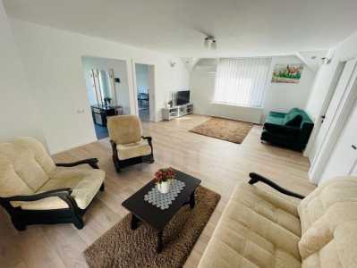 Apartament de Închiriere 3 camere, APCJ350247