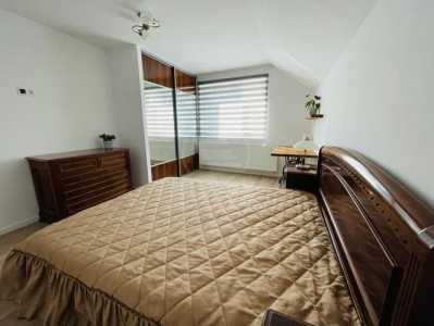 Apartament de Închiriere 3 camere, APCJ350247-6