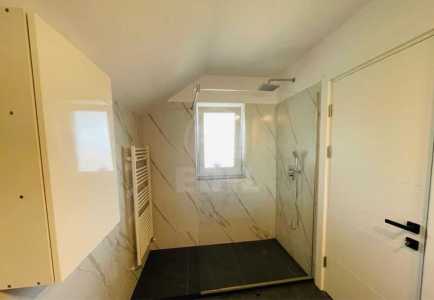 Apartament de Închiriere 3 camere, APCJ350247-3