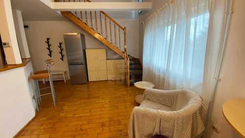 Apartament de vânzare 2 camere, APCJ350717