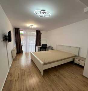 Apartament de Închiriere 2 camere, APCJ350884