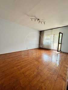 Apartament de vânzare 2 camere, APCJ350987