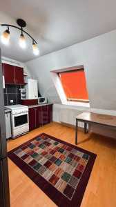 Apartament de vânzare o camera, APCJ350858-4