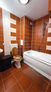 Apartament de vânzare o camera, APCJ350858-6