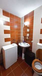 Apartament de vânzare o camera, APCJ350858-5