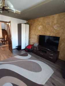 Casa de vânzare 5 camere, CACJ246352FLO-6