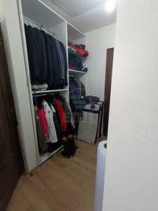 Casa de vânzare 5 camere, CACJ246352FLO-19