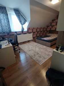 Casa de vânzare 5 camere, CACJ246352FLO-17