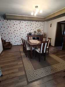 Casa de vânzare 5 camere, CACJ246352FLO-3