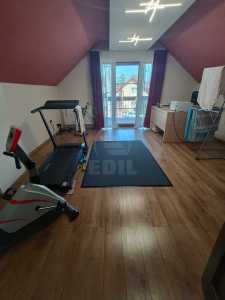 Casa de vânzare 5 camere, CACJ246352FLO-14