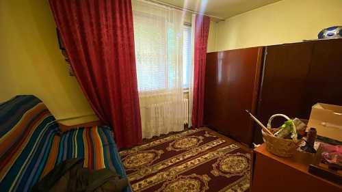 Apartament de vânzare 2 camere, APCJ350586