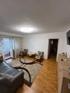 Apartament de vânzare 3 camere, APCJ350595