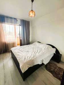 Apartament de vânzare 2 camere, APCJ350882-7