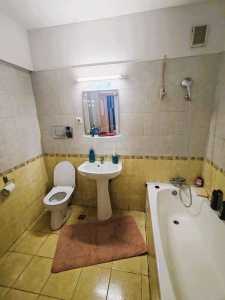 Apartament de vânzare 2 camere, APCJ350882-9